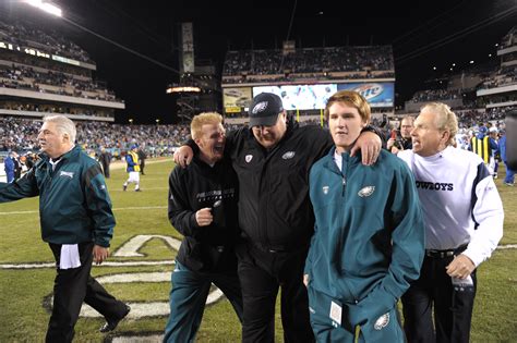 andy reid's son spencer reid.